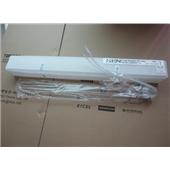 SEN日森PL16-110清洗灯管SUV110GS-36L,SUV110GS-36L