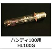 SEN日森紫外线固化灯HL100G