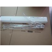 SEN日森液晶(LCD/LCM)行业用日森SUV90UH-43光清洗,SUV90US-43