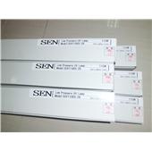 SEN日森SUV90US-93L光清洗灯管IC半导体行业专用,SUV90US-93L