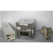 SEN日森紫外线清洗改质固化设备SSP17-110,SSP17-110