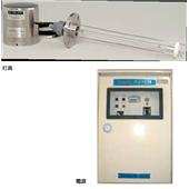  SEN日森紫外线杀菌装置照射式ST401S制御盘BU401T-**,BU401T-**