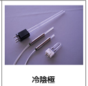 產(chǎn)品大圖